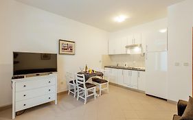 Palma Apartments